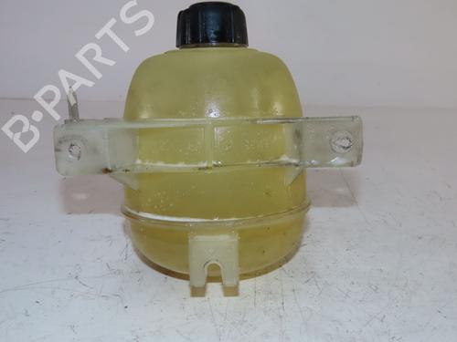 Ekpansionstank DACIA LOGAN (LS_) 1.5 dCi (LS0K) | BP33249110C120 - Image 3