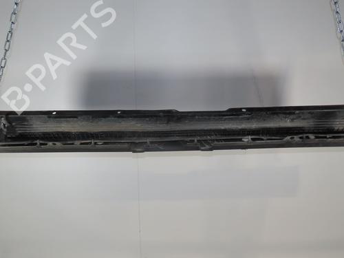Used Rear bumper CITROËN JUMPER II Van 2.2 BlueHDi 120 (120 hp) 24489191