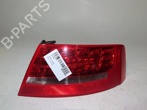 Used Right taillight AUDI A5 (8T3) 3.0 TDI quattro (240 hp) 19302205