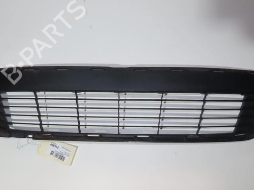 Other TOYOTA YARIS (_P13_) 1.4 D (NLP130_, NLP130) | BP30955604O1