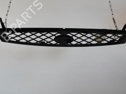 Grille FORD FOCUS I (DAW, DBW) 1.6 16V | BP14960004C40 