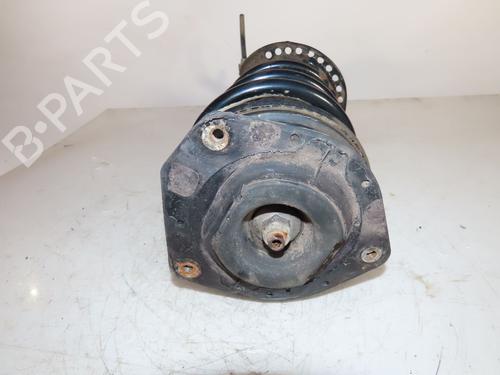 right-front-shock-absorber-renault-kangoo-express-fw01_-2008-24487190 main image
