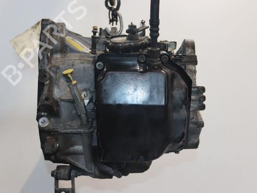 Gearbox VOLVO XC90 I (275) D5 AWD | BP28121023M3 