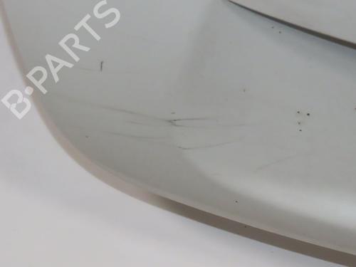 Used Tailgate NISSAN JUKE (F15) 1.5 dCi (110 hp) 28685541