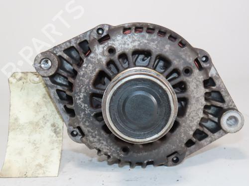 alternator-chevrolet-captiva-c100-c140-2006-32820967 main image