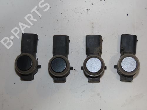 Used Electronic module Electronic module 39481854 39481854