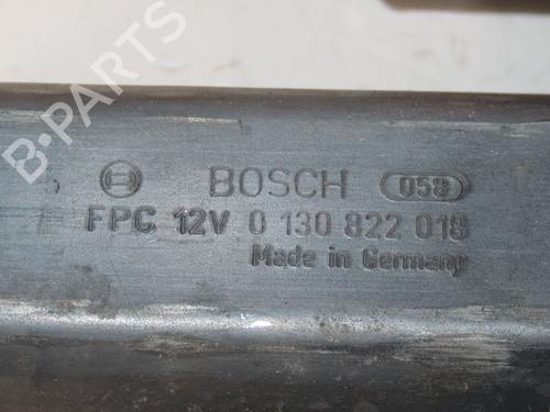 Vindusheismekanisme venstre foran TOYOTA YARIS (_P1_) 1.0 (SCP10_, SCP10R) | BP29846104C22 