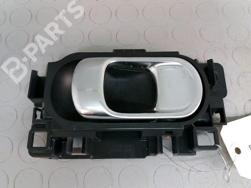 Used Front right interior door handle Front right interior door handle CITROËN C4 CACTUS 1.6 BlueHDi 100 (99 hp) 9006433 9006433