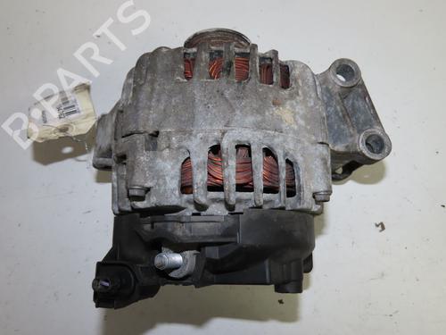 Alternator FORD FIESTA VI (CB1, CCN) 1.25 | BP17068032M7 