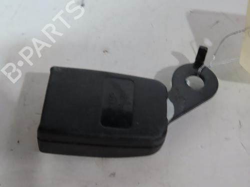 Used Seat buckle Seat buckle CITROËN XSARA PICASSO (N68) 1.8 16V (115 hp) 19529419 19529419