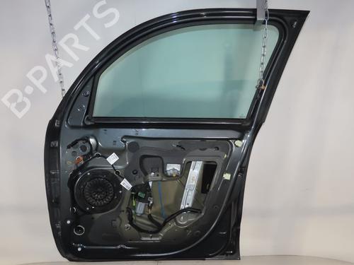 Right front door CITROËN C3 Picasso (SH_) 1.2 THP 110 (SHHNZ6) | BP29846107C3 