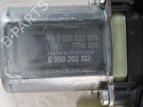Front right window mechanism SEAT LEON (KL1, KLG) 1.0 TSI | BP36790036C23 - Image 2