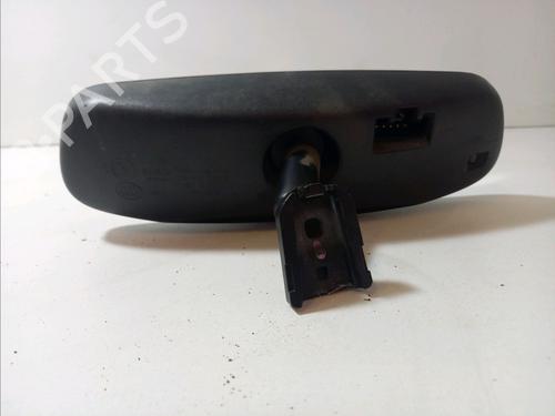 Rear mirror TOYOTA RAV 4 III (_A3_) 2.2 D 4WD (ALA30_, ALA30R) | BP10314507I6