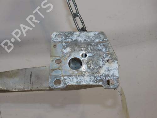 Køfangervange Køfangervange RENAULT SCÉNIC III (JZ0/1_) 1.9 dCi (JZ0J, JZ1J, JZ1K, JZ1S) (131 hp) 37530490 37530490