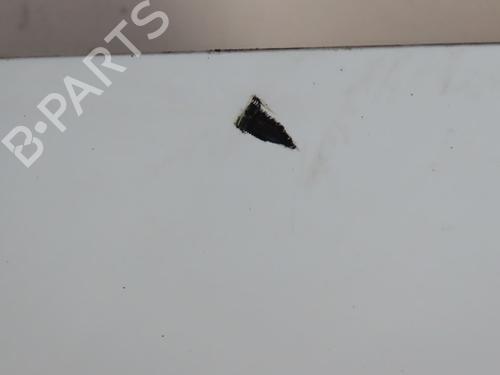 Used Rear bumper SEAT LEON (5F1) 2.0 TDI (150 hp) 31277393