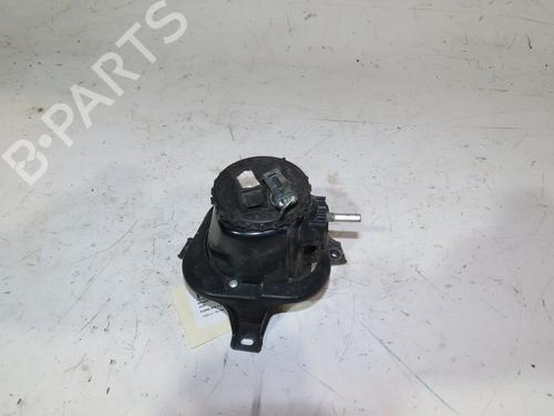 Used Right front fog light FORD KA (RU8) 1.2 (69 hp) 19726105