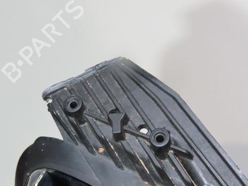 Højre forlygte RENAULT MEGANE IV Hatchback (B9A/M/N_) 1.5 Blue dCi 115 (B9A6) | BP30652081C29