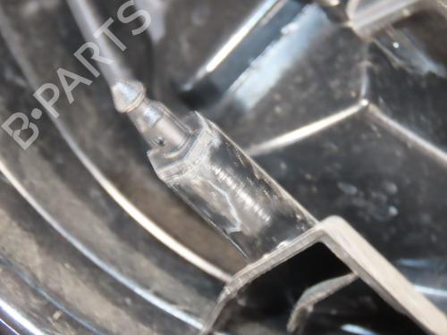 Right taillight DACIA SANDERO II 1.2 | BP30187851C35