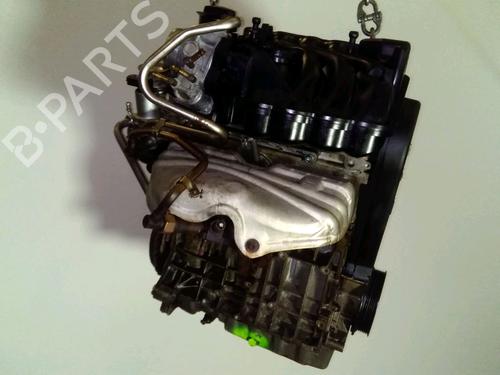 Engine AUDI A3 (8L1) 1.6 | BP23159184M1 
