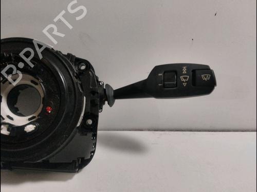 Steering column stalk BMW X6 (E71, E72) xDrive 30 d | BP10396995I23 