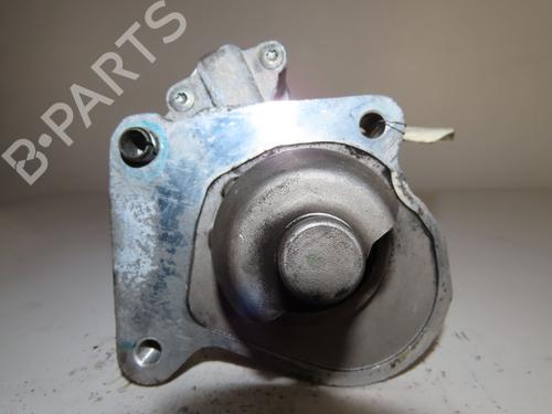 Startmotor FORD C-MAX II (DXA/CB7, DXA/CEU) 1.6 TDCi (95 hp) 29985404