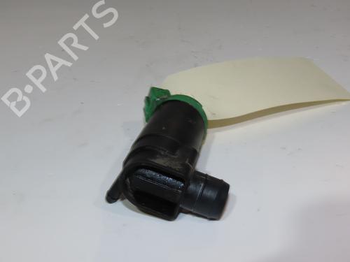 Used Washer pump PEUGEOT 206 CC (2D) 2.0 S16 (136 hp) 23165752