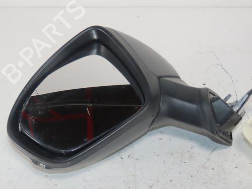 left-mirror-renault-captur-ii-hf_-2020-40273570 main image