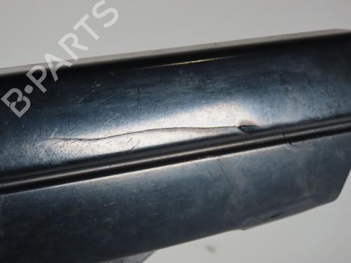 Scheibenwischer vorne für AUDI Q7 (4LB) 3.0 TDI quattro (240 hp) 31277620