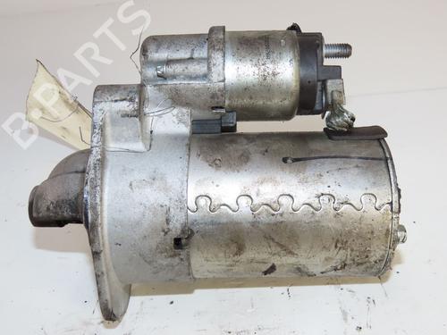 Starter CHEVROLET SPARK (M300) 1.0 | BP29901559M8