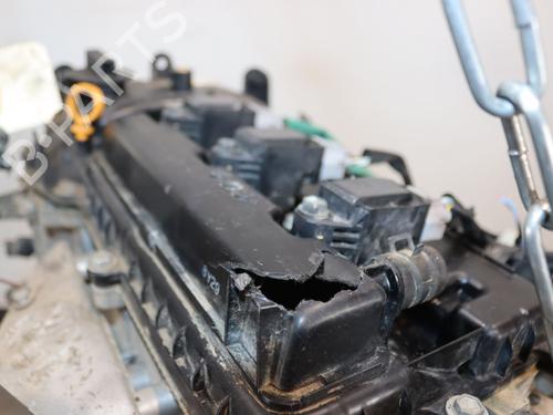 Motor Motor 38944231 38944231