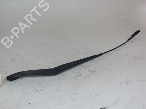 Used Front windshield wiper arm FORD C-MAX II (DXA/CB7, DXA/CEU) 1.6 TDCi (115 hp) 19271829