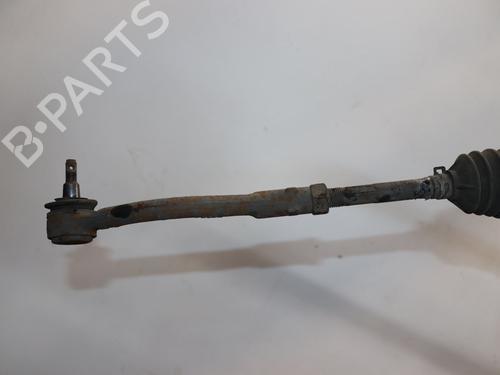 Tannstang/sevrosnekke Tannstang/sevrosnekke KIA RIO III (UB) 1.1 CRDi (75 hp) 35506216 35506216