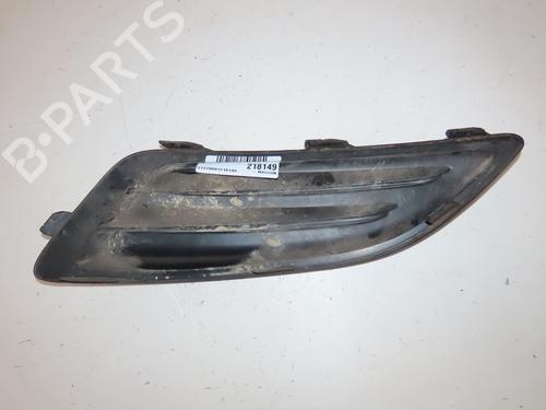 other-ford-fiesta-vi-cb1-ccn-2008-32512072 main image