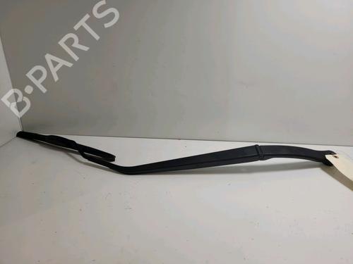 Used Front windshield wiper arm HONDA INSIGHT (ZE_) 1.3 IMA (ZE28, ZE2) (88 hp) 23165415