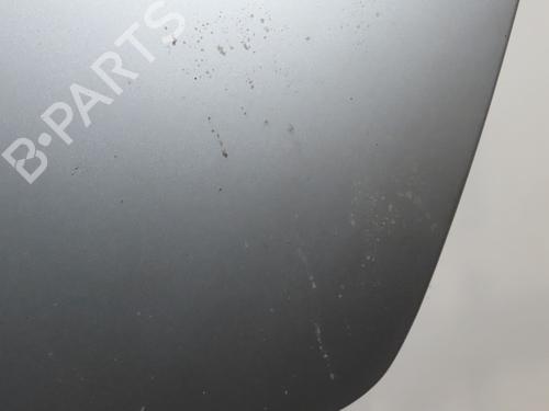 Hood VOLVO V50 (545) 2.0 CDI | BP29380444C1