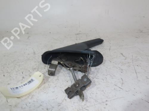 Used Hand brake FIAT 500 (312_) 1.2 (312AXA1A) (69 hp) 19690576