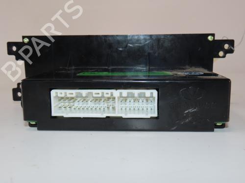 Climate control CHEVROLET CAPTIVA (C100, C140) 2.0 D 4WD | BP38055422I5 - Image 2