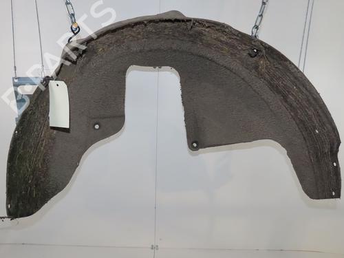 wheel-arch-hyundai-tucson-tl-tle-2015-2016-2017-2018-2019-2020-2021-2022-2023-24489108 main image