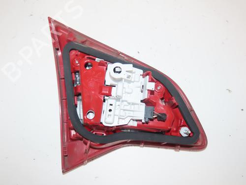 Right tailgate light OPEL MERIVA B MPV (S10) 1.3 CDTI (75) | BP20141029C80 - Image 2