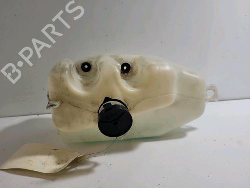Sprinklertank Sprinklertank 9035097 9035097