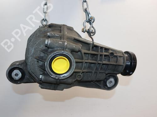 Front differential MERCEDES-BENZ R-CLASS (W251, V251) R 320 CDI 4-matic (251.022, 251.122) | BP28082340M23 