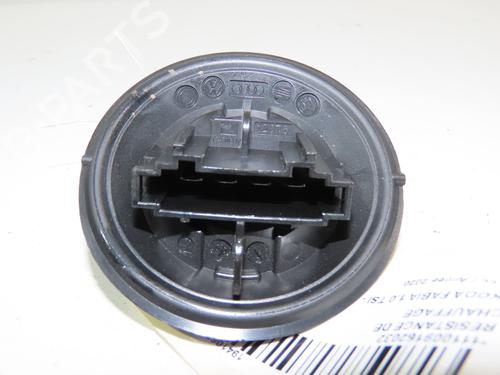 heater-resistor-skoda-fabia-iii-nj3-10-tsi-6q0959263a-2014-2015-2016-2017-2018-2019-2020-2021-16092225 main image