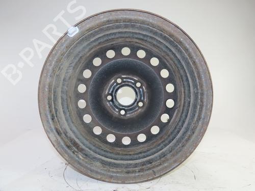 rim-renault-kangoo-express-fw01_-2008-35887263 main image