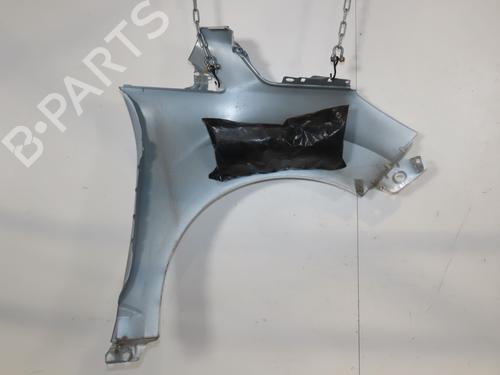 left-front-fenders-ford-c-max-ii-dxacb7-dxaceu-2010-2011-2012-2013-2014-2015-2016-2017-2018-2019-37226530 main image
