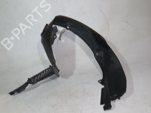 Used Wheel arch RENAULT LAGUNA II Grandtour (KG0/1_) 2.0 16V (KG03, KG0Z, KG0T, KG1Y) (170 hp) 23162198
