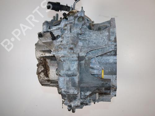Gearbox FORD PUMA (J2K, CF7) 1.0 EcoBoost | BP39698586M3 - Image 4