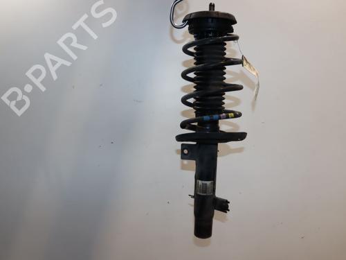Left front shock absorber CITROËN C3 II (SC_) 1.4 HDi 70 (SC8HZC, SC8HR0, SC8HP4) | BP39996675M16 - Image 5