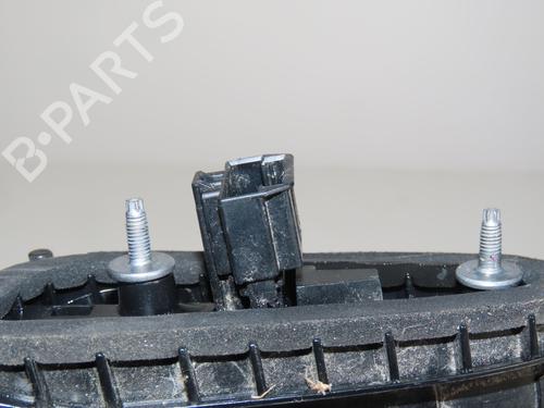 Left tailgate light SKODA KAMIQ (NW4) 1.0 TSI | BP32179526C79  - Image 5