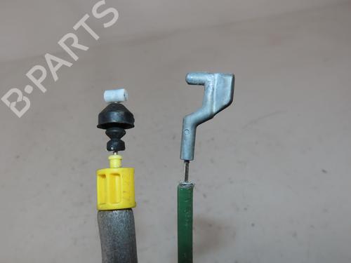 rear-right-lock-mercedes-benz-e-class-w213-2016-34201221 main image