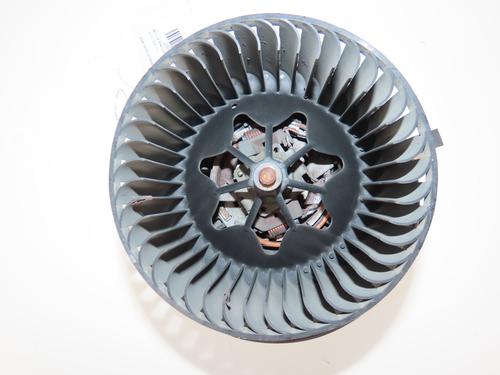 Heater blower motor BMW 3 Touring (E91) 330 d | BP32376886M62 